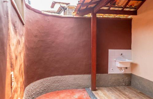 Apto Centro de Búzios - 2 Quartos - Ar-condicionado - Foto 31
