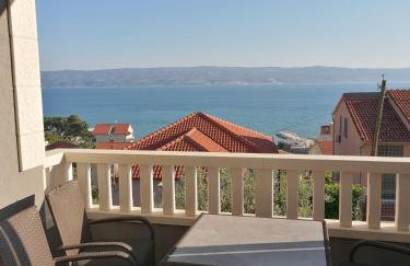 Apartments Dinko - Foto 28