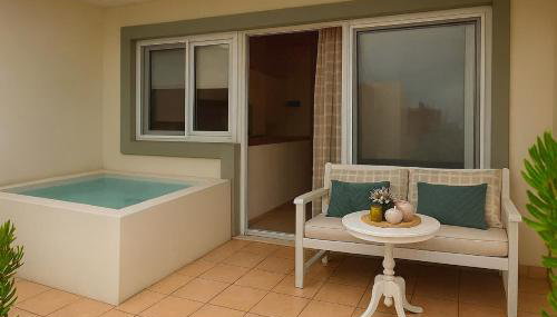 Tango Studios - Photo 3