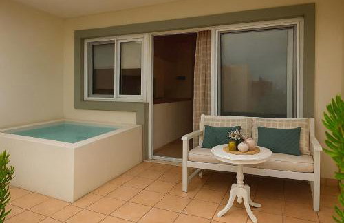 Tango Studios - Foto 3