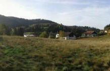 Les Sapins du Tholy - Foto 16