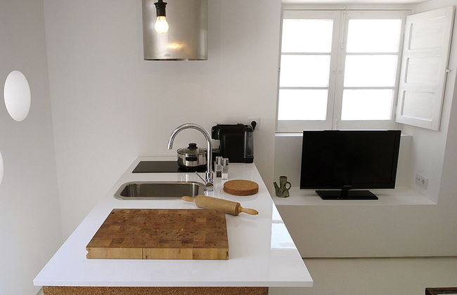 Casa Miradouro - Foto 8