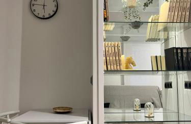 Apartamentos Rurales Miguela - Foto 17