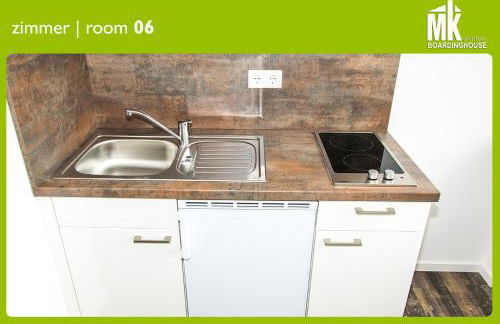 05 Bachwiesenstr Stuttgart - Foto 53