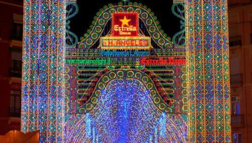 Che Loft! Artes y Ciencias - Photo 2