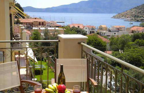 GARDEN VILLAS - Foto 21