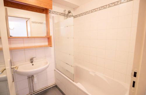 Le Chalet Le Grand Air - CHALET LE GRAND AIR - APT02 MAE-3060 - Foto 6