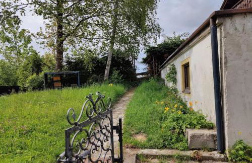 große Wohnung mit Dachterrasse - Foto 30