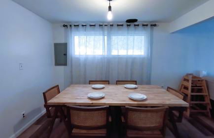 Entire House in Twinsburg - Foto 7