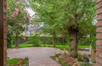 Bungalow el puntal Padul - Foto 10