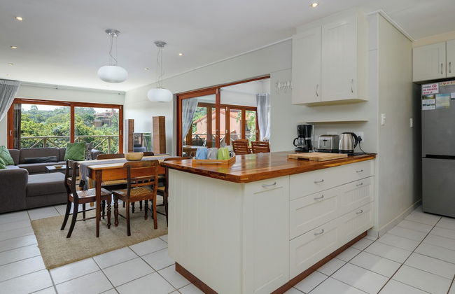 San Lameer Villa Rentals 10901 - Photo 14