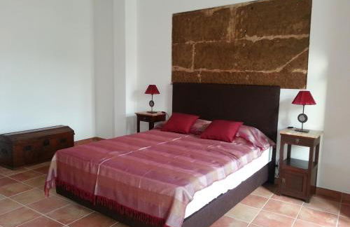 Casas da Moagem Turismo Rural - Foto 89