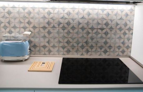 Vento del Sud - Relax e Mare - Foto 6