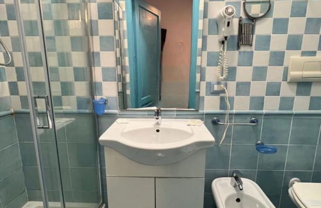 La Giara Vulcano - Foto 28