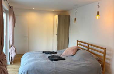 Logement atypique entre campagne et mer - Foto 21