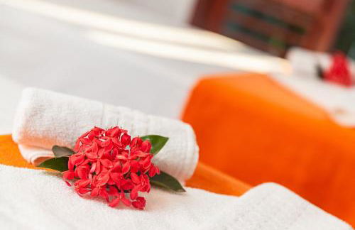 Mirante Caraiva - Foto 55