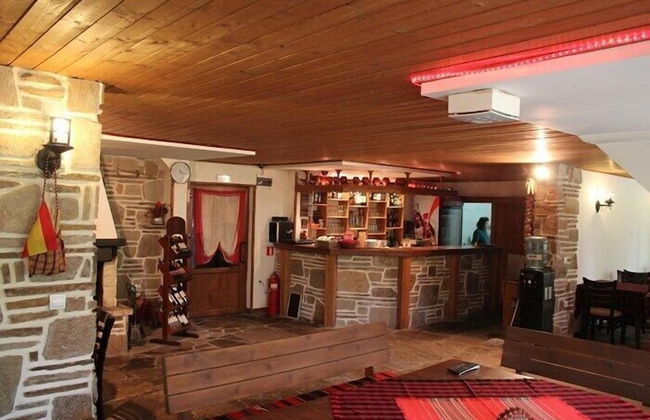 Nevada Aparthotel - Foto 45