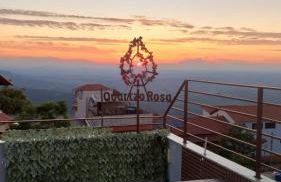 Hotel-Pousada Quartzo Rosa - Foto 15