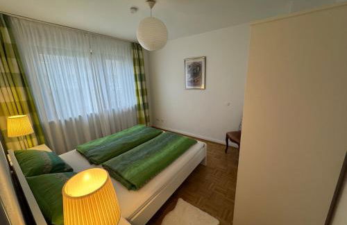 Ferienwohnung Sonja - Foto 21