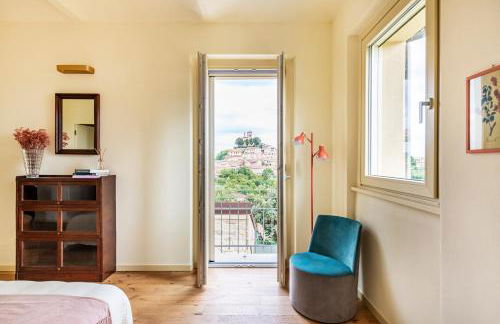 Cozy Court - Relax in Monferrato - Foto 50