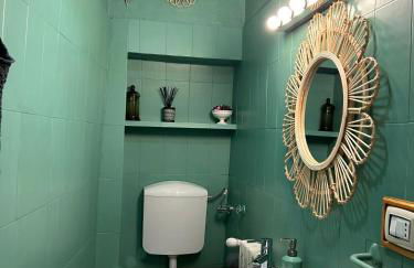 Casa Blanche - Photo 29