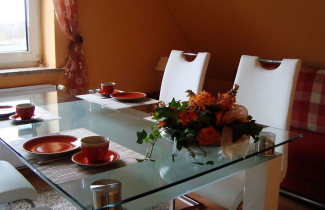 Nordic Huis Modern Retreat - Foto 4