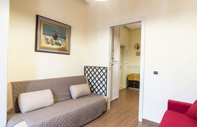 Piazza Francesco Muzii 11 - Foto 68