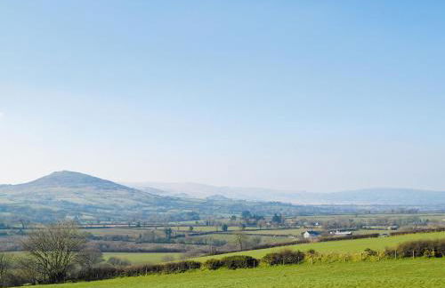 The Stable - Hw7461 - Photo 9