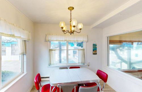 Auntie's House - Foto 9