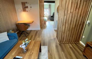 Suite SZ-Lichtenberg - Foto 7