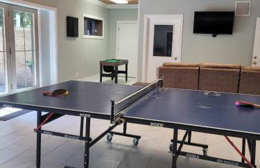 Daphne River Villa - Foto 92