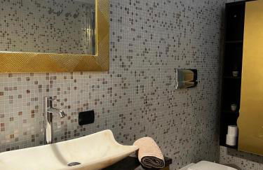 Rossi Lake Family - Foto 6