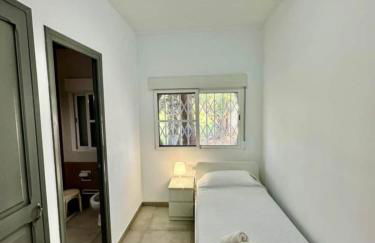 Villa Grao Benicasim REF 026 - Photo 38