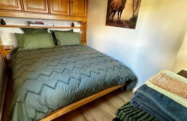 Face au glacier - Photo 22