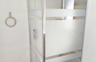 Le Champ du Moulin Gîte Moderne à 3 min du Puy duFou - Foto 38