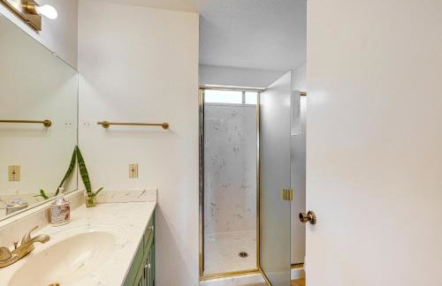 Pleasant Valley Wine Trail Home - Near Paso Robles - Photo 21