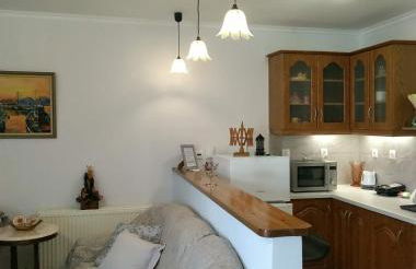 Nostalgia Apartment A in Sami 50 metres from the sea - Foto 42