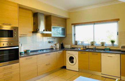 Santa Maria C by Check-in Portugal - Photo 54