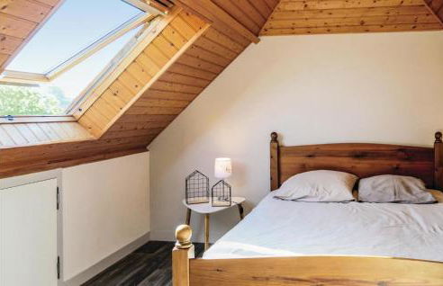 Awesome Home In Hauteville-Sur-Mer - Foto 17