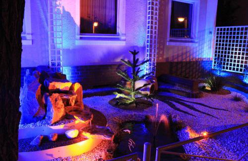 City Ferienhaus Vulkaneifel - Foto 53