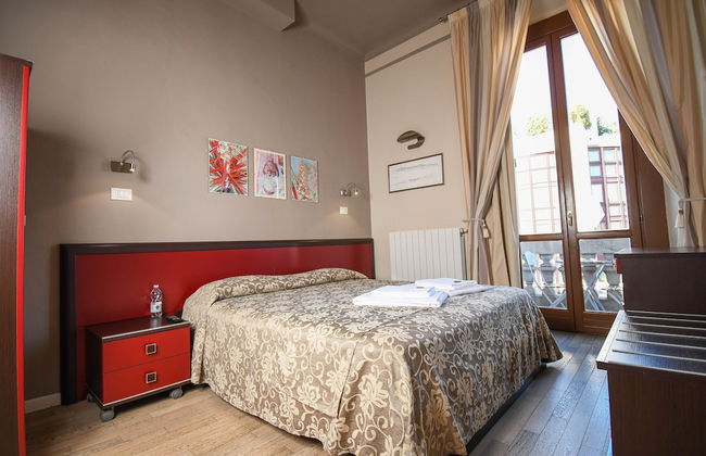 Bergamo Romantica - Foto 2