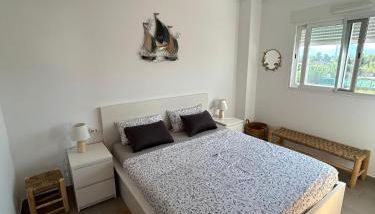 Oliva Sol Apartment - Photo 3