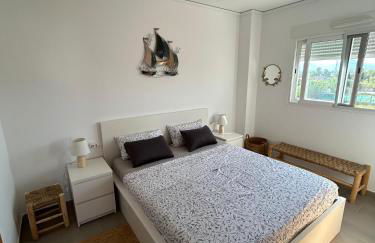 Oliva Sol Apartment - Photo 3