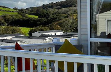 Newquay Bay Resort - Summer Days 135 - Foto 17