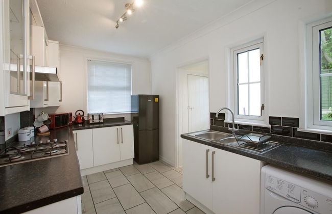 Victoria's place - Foto 7