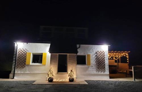 Killeavy Cottage - Foto 6