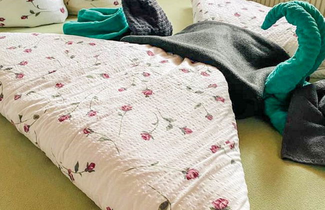 Gerlosblick - Foto 9