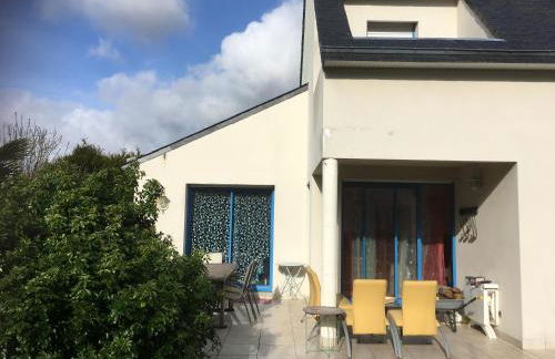 Maison 4 chambres - Foto 6