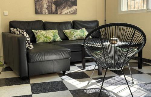 El rincón de Jesús y Loli - Foto 1