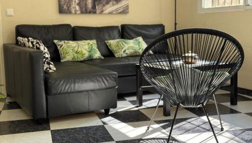 El rincón de Jesús y Loli - Foto 1